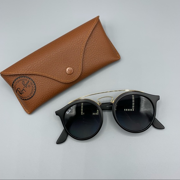 Ray-Ban Accessories - Rayban Gatsby Polarized